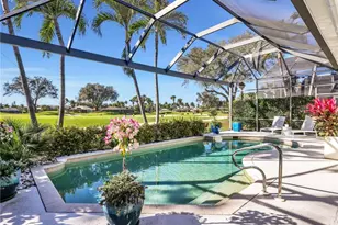 4304 Kensington High St, Naples, FL 34105 - Photo 29