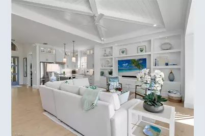 4304 Kensington High St, Naples, FL 34105 - Photo 13