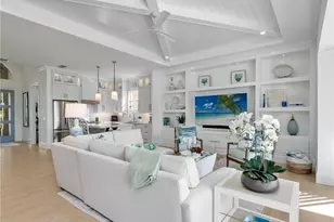 4304 Kensington High St, Naples, FL 34105 - Photo 13