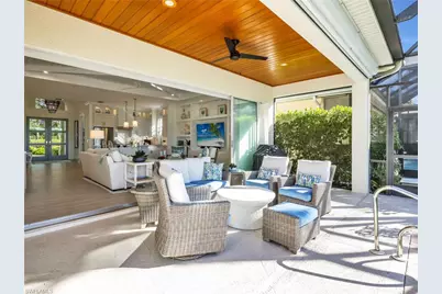 4304 Kensington High St, Naples, FL 34105 - Photo 27