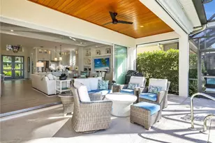 4304 Kensington High St, Naples, FL 34105 - Photo 27