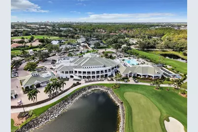 4304 Kensington High St, Naples, FL 34105 - Photo 39