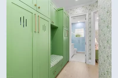 4304 Kensington High St, Naples, FL 34105 - Photo 25