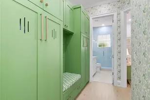 4304 Kensington High St, Naples, FL 34105 - Photo 25