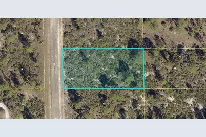 504 Louis Ave, Lehigh Acres, FL 33972 - Photo 1