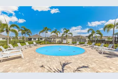 2691 Star Coral Dr, North Fort Myers, FL 33903 - Photo 33