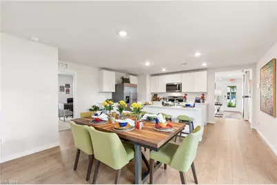 2691 Star Coral Dr, North Fort Myers, FL 33903 - Photo 7