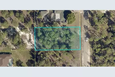 313 Leroy Ave, Lehigh Acres, FL 33936 - Photo 1