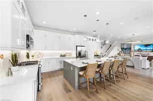 21065 Teak Tree Ter, Estero, FL 33928 - Photo 3