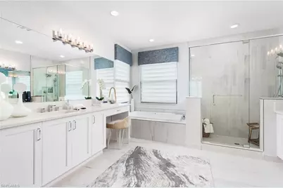 21065 Teak Tree Ter, Estero, FL 33928 - Photo 5