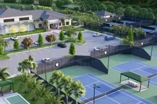 21065 Teak Tree Ter, Estero, FL 33928 - Photo 9