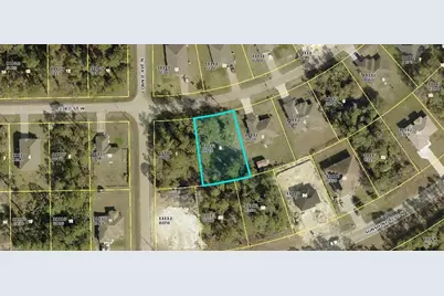 2531 33rd St W, Lehigh Acres, FL 33971 - Photo 1