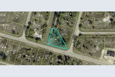 3057 Meadow Rd, Lehigh Acres, FL 33974 - Photo 1