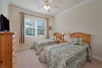 6529 Marbella Dr, Naples, FL 34105 - Photo 13