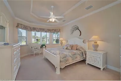 6529 Marbella Dr, Naples, FL 34105 - Photo 9