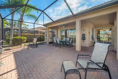 6529 Marbella Dr, Naples, FL 34105 - Photo 17