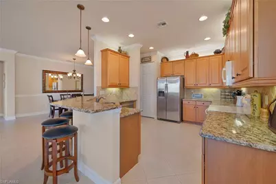 6529 Marbella Dr, Naples, FL 34105 - Photo 5