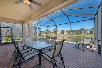 6529 Marbella Dr, Naples, FL 34105 - Photo 15