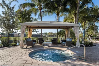 6529 Marbella Dr, Naples, FL 34105 - Photo 19