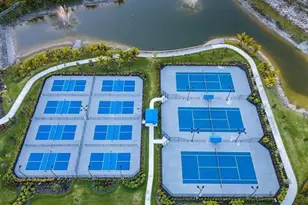 28021 Sanibel Sands St, Bonita Springs, FL 34135 - Photo 13