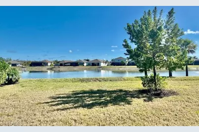 28021 Sanibel Sands St, Bonita Springs, FL 34135 - Photo 19