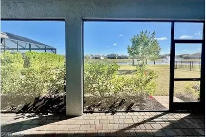 28021 Sanibel Sands St, Bonita Springs, FL 34135 - Photo 15