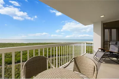 6573 Mariss Loop #2005, Naples, FL 34108 - Photo 3