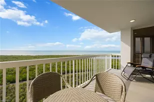 6573 Mariss Loop, Naples, FL 34108 - Photo 3