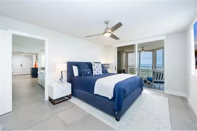 6573 Mariss Loop #2005, Naples, FL 34108 - Photo 17