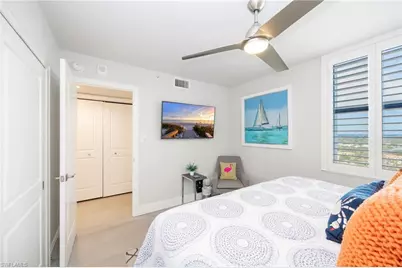 6573 Mariss Loop #2005, Naples, FL 34108 - Photo 21