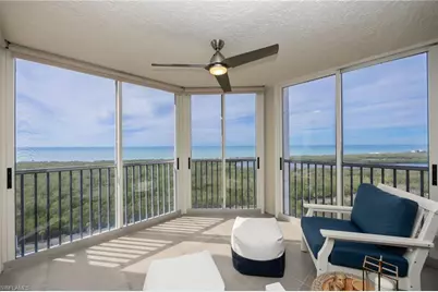 6573 Mariss Loop #2005, Naples, FL 34108 - Photo 1