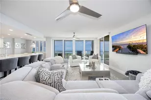 6573 Mariss Loop, Naples, FL 34108 - Photo 13