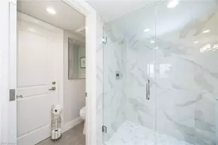 6573 Mariss Loop, Naples, FL 34108 - Photo 19