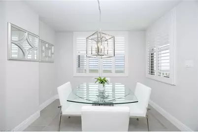 6573 Mariss Loop #2005, Naples, FL 34108 - Photo 15