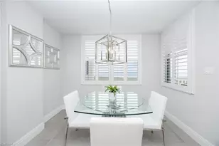 6573 Mariss Loop, Naples, FL 34108 - Photo 15