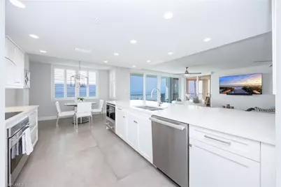 6573 Mariss Loop #2005, Naples, FL 34108 - Photo 7