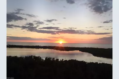 6573 Mariss Loop #2005, Naples, FL 34108 - Photo 23