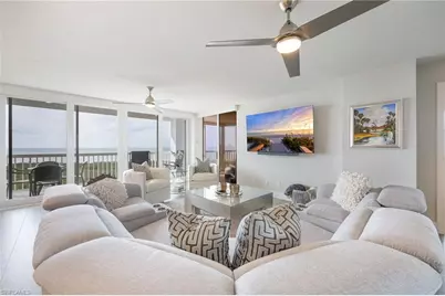 6573 Mariss Loop #2005, Naples, FL 34108 - Photo 9