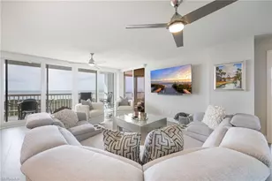 6573 Mariss Loop, Naples, FL 34108 - Photo 9