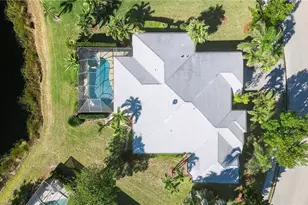 23418 Olde Meadowbrook Cir, Estero, FL 34134 - Photo 31