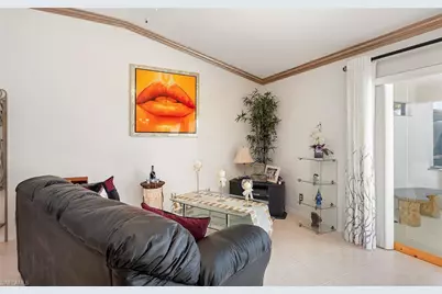 23418 Olde Meadowbrook Cir, Estero, FL 34134 - Photo 9