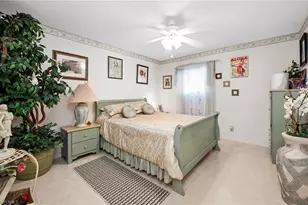 23418 Olde Meadowbrook Cir, Estero, FL 34134 - Photo 15