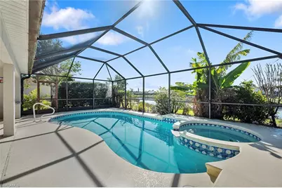 23418 Olde Meadowbrook Cir, Estero, FL 34134 - Photo 25