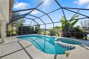 23418 Olde Meadowbrook Cir, Estero, FL 34134 - Photo 25