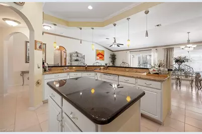 23418 Olde Meadowbrook Cir, Estero, FL 34134 - Photo 13