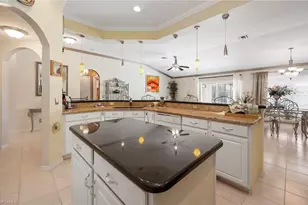 23418 Olde Meadowbrook Cir, Estero, FL 34134 - Photo 13