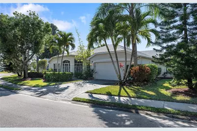 23418 Olde Meadowbrook Cir, Estero, FL 34134 - Photo 5