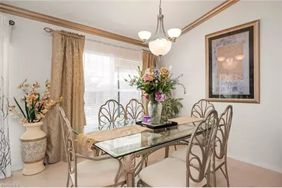 23418 Olde Meadowbrook Cir, Estero, FL 34134 - Photo 11