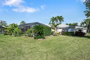 23418 Olde Meadowbrook Cir, Estero, FL 34134 - Photo 35