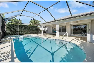 23418 Olde Meadowbrook Cir, Estero, FL 34134 - Photo 23